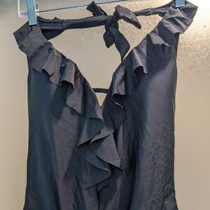 Bleu rod beattie one piece